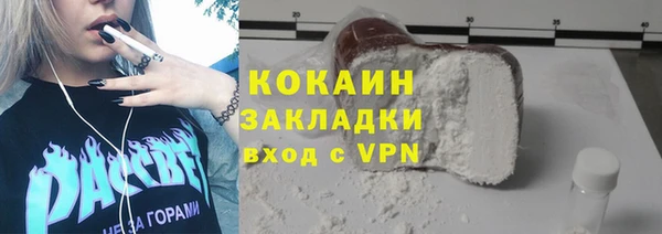 ECSTASY Дмитровск