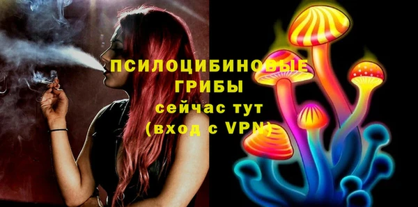 jwh Мегион