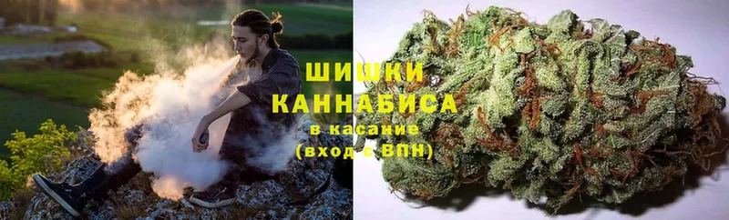 Конопля Bruce Banner  Долинск 